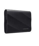 SAMSUNG T9 Portable SSD 2TB